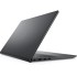 Dell Inspiron 15 3520 Core i3 12th Gen 15.6" FHD 